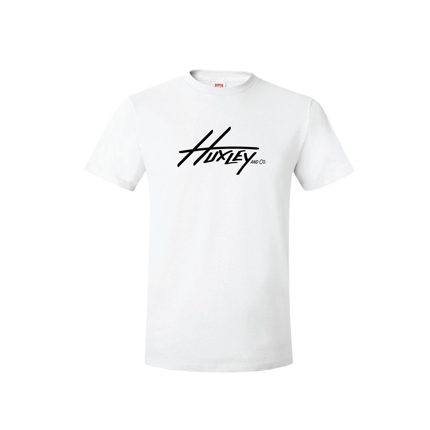 Perfect Huxley T-Shirt