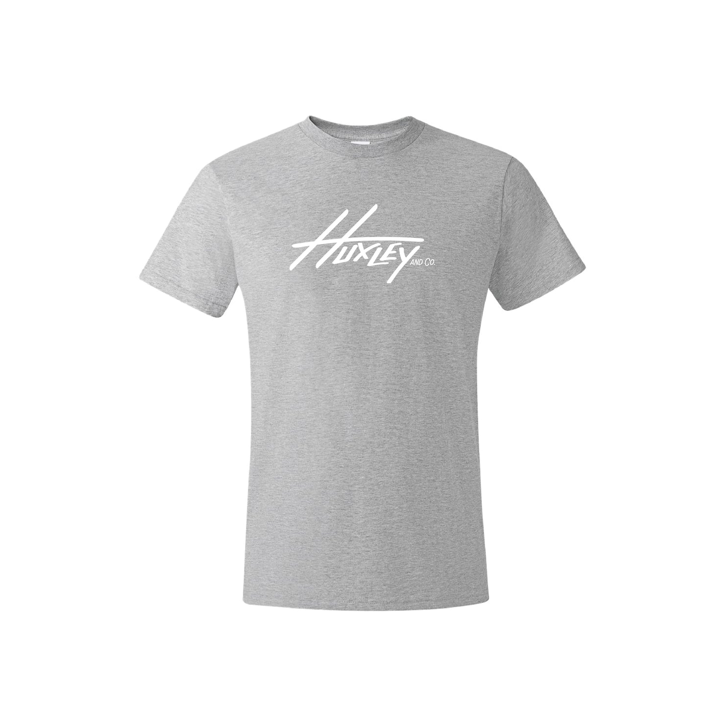 Perfect Huxley T-Shirt