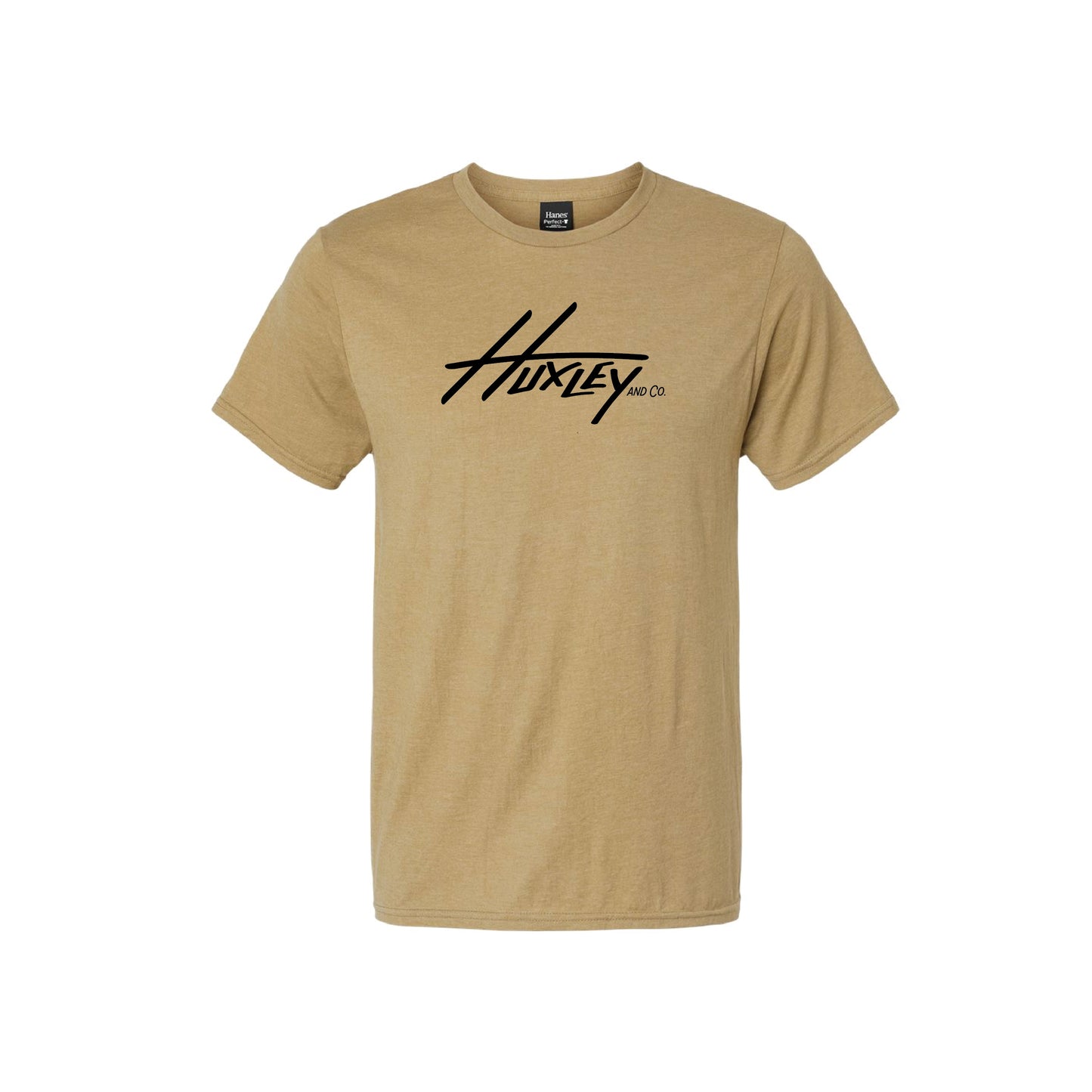 Perfect Huxley T-Shirt