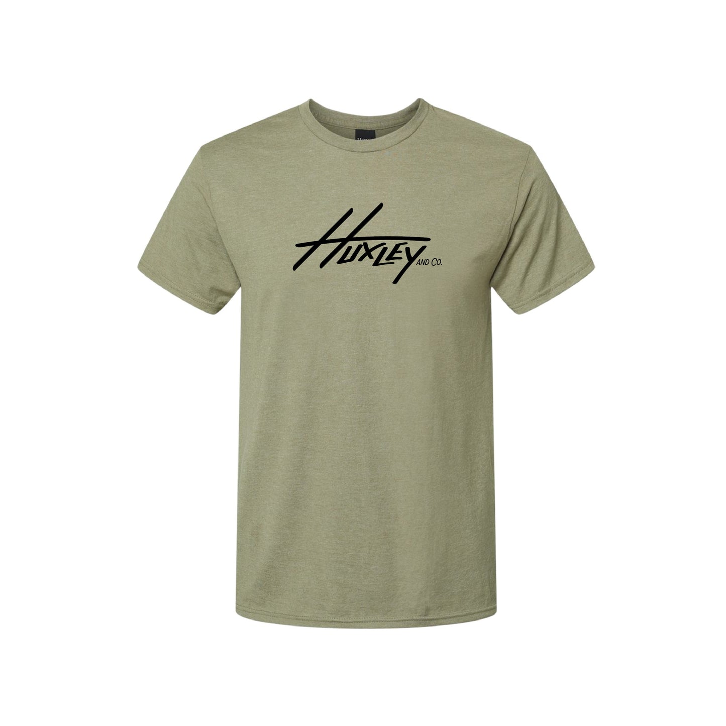 Perfect Huxley T-Shirt