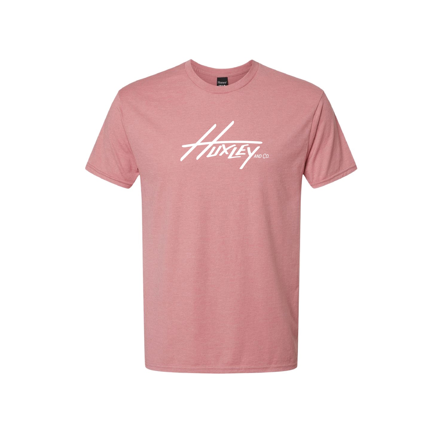 Perfect Huxley T-Shirt