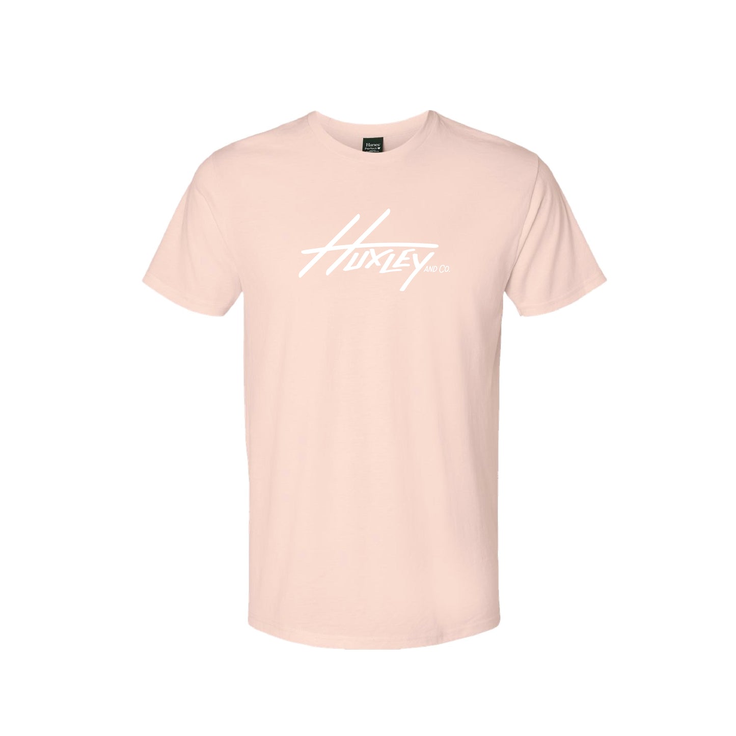 Perfect Huxley T-Shirt