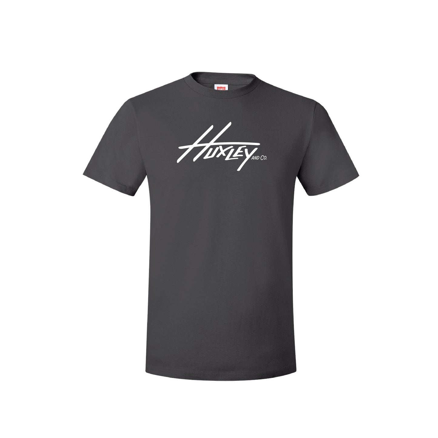 Perfect Huxley T-Shirt