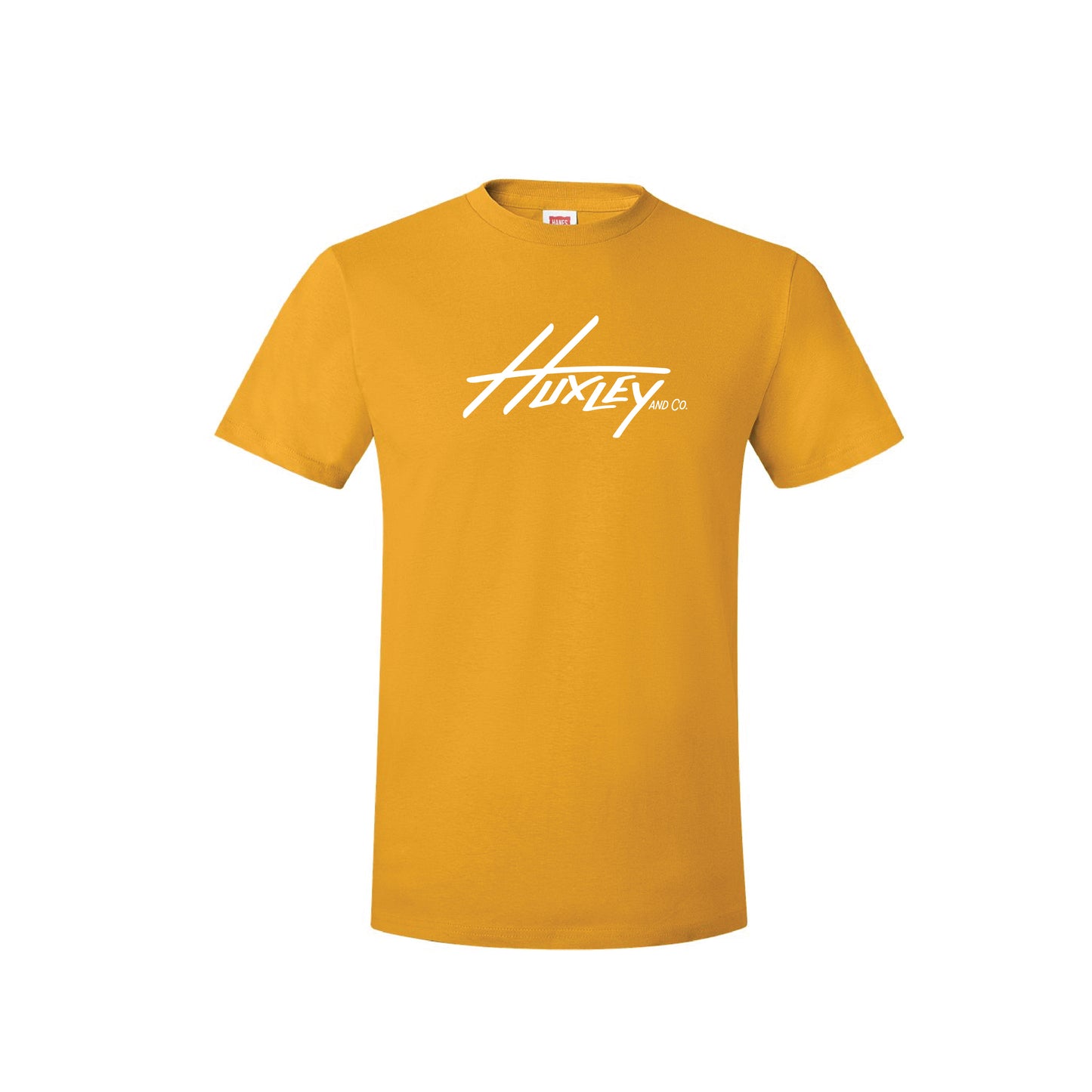 Perfect Huxley T-Shirt