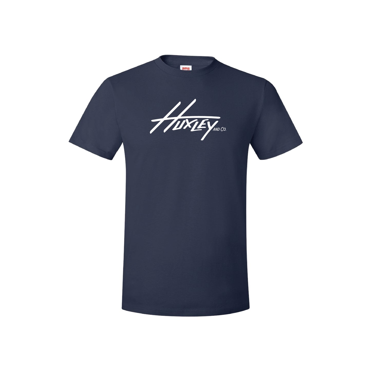 Perfect Huxley T-Shirt