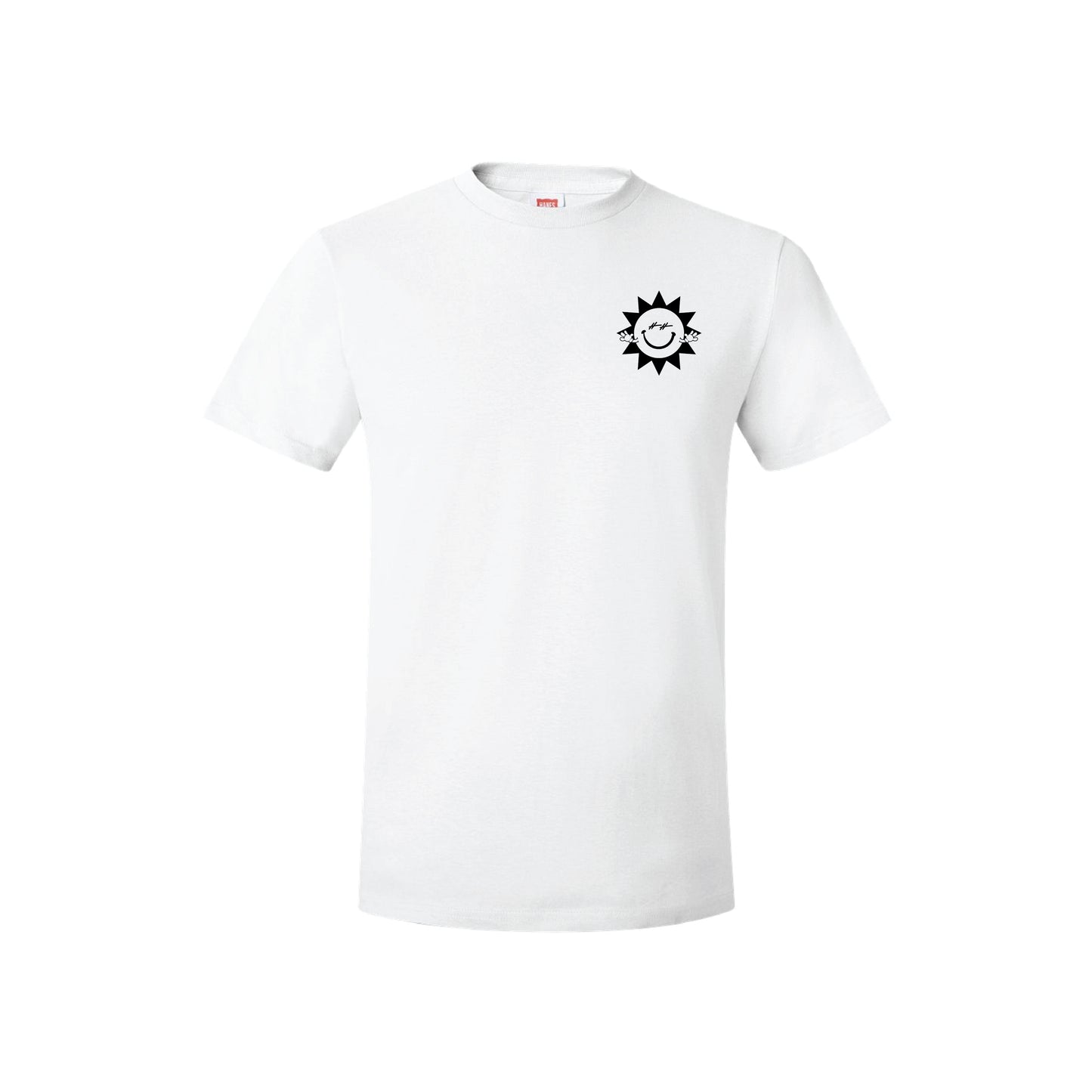 Positive Energy T-Shirt