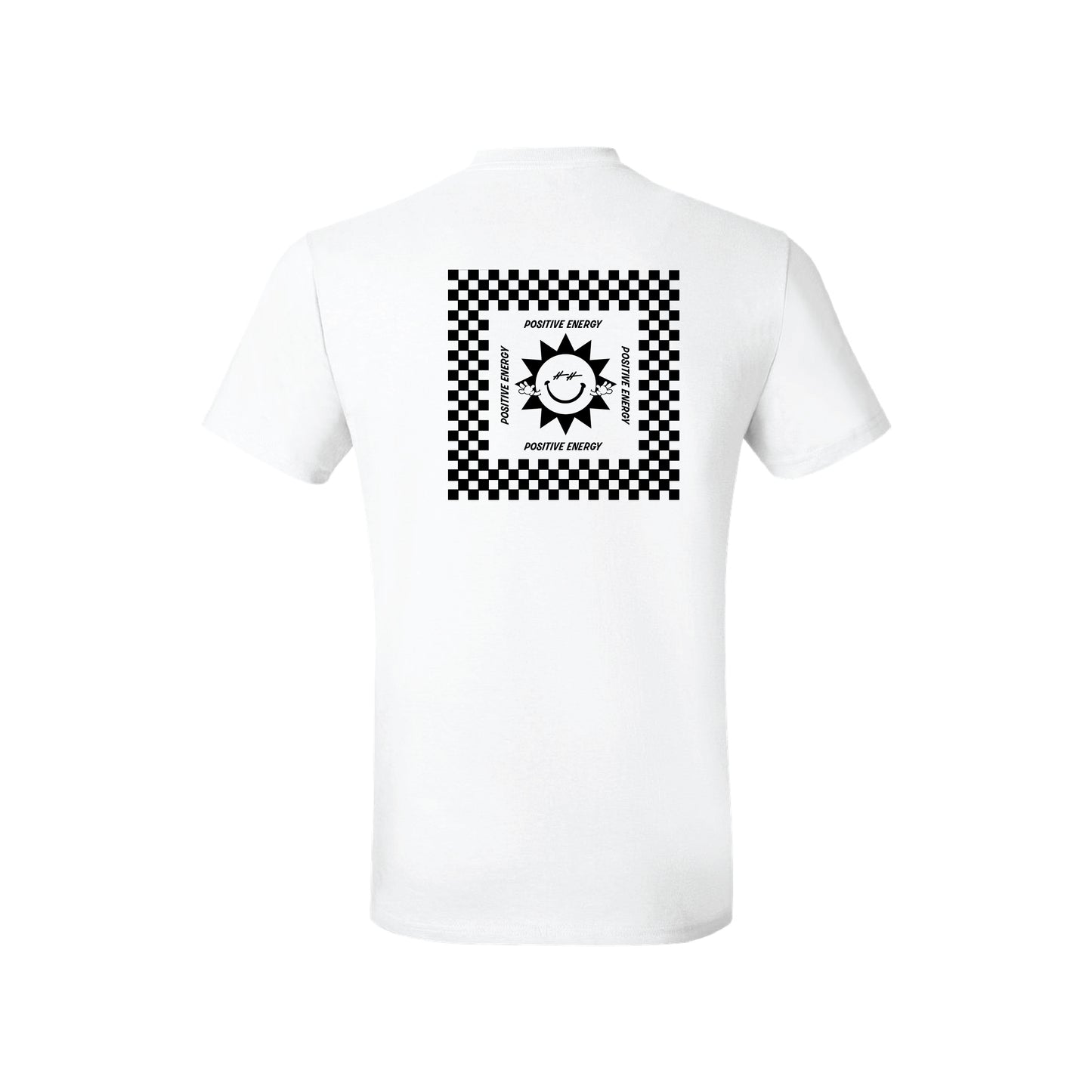 Positive Energy T-Shirt