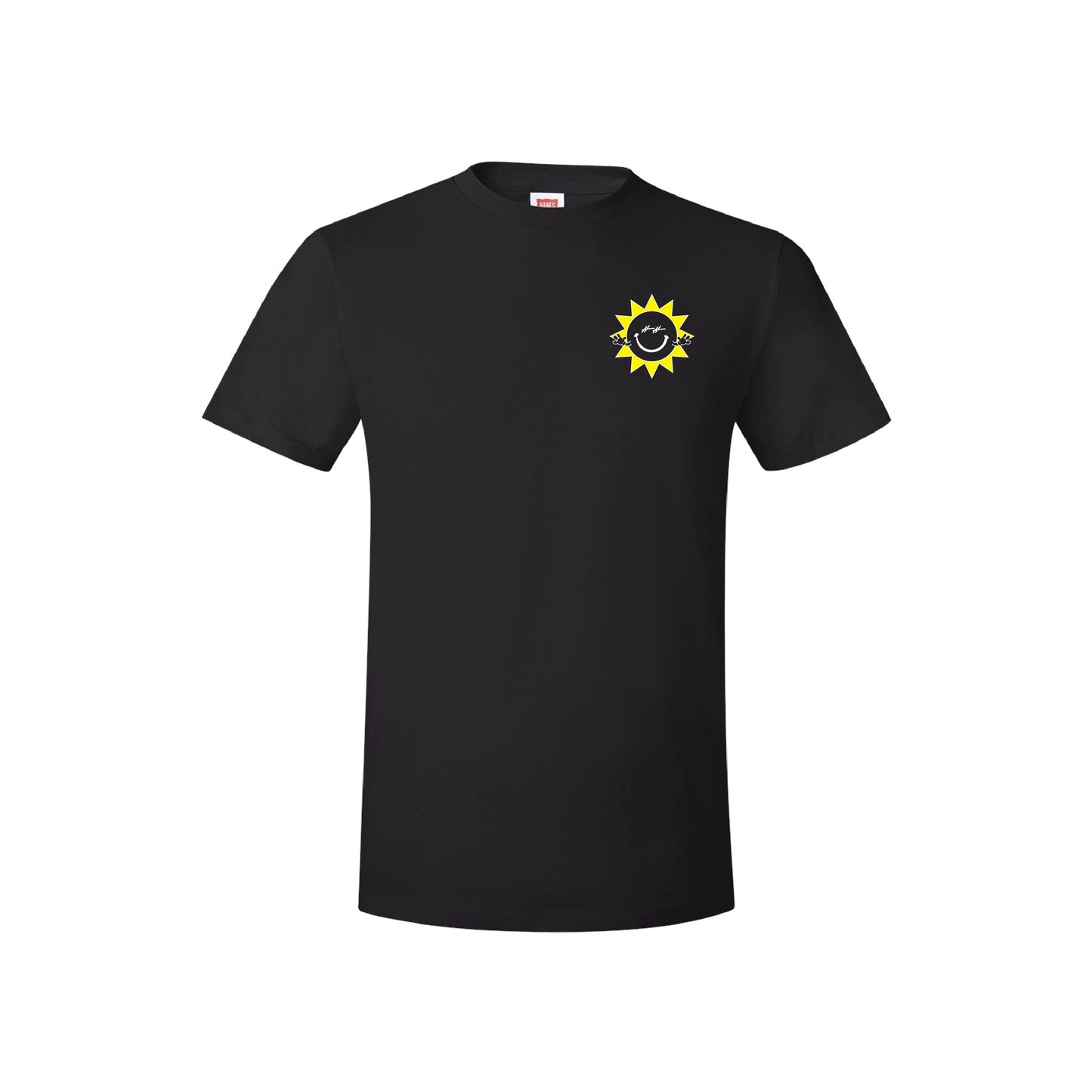 Positive Energy T-Shirt