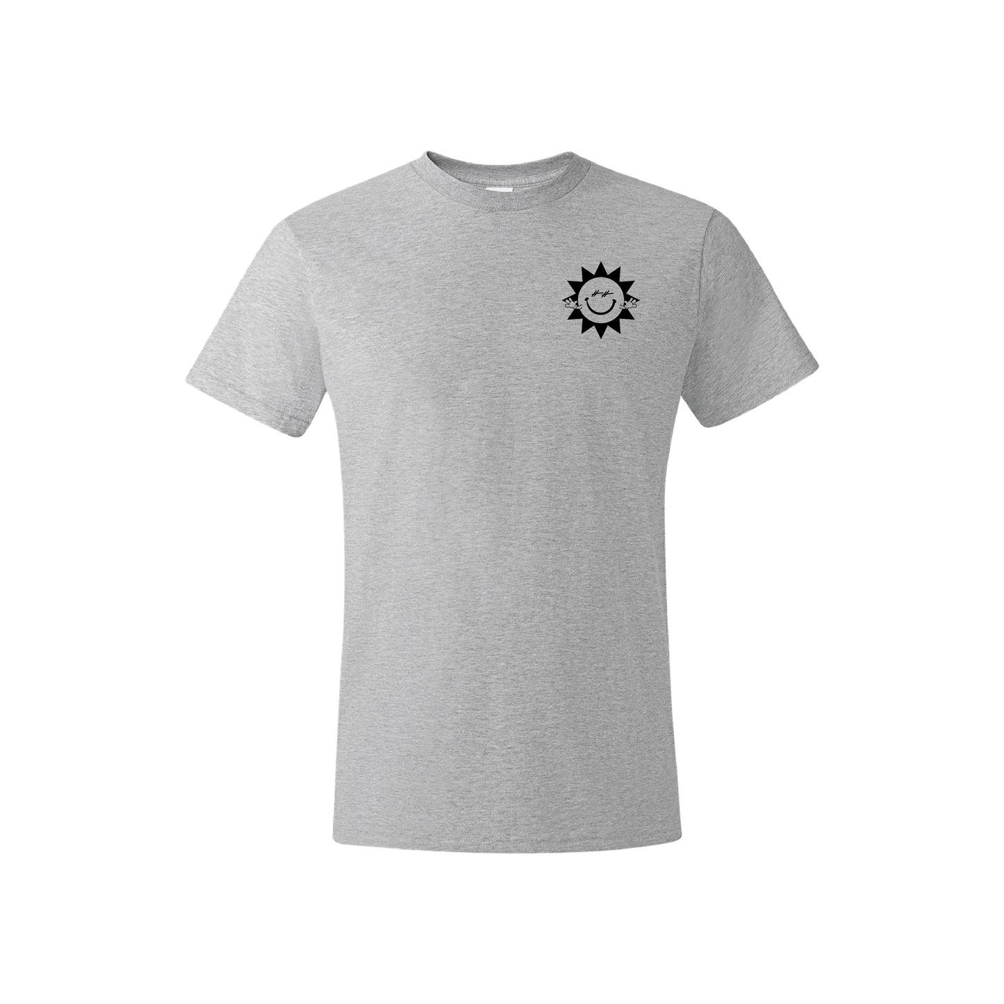 Positive Energy T-Shirt