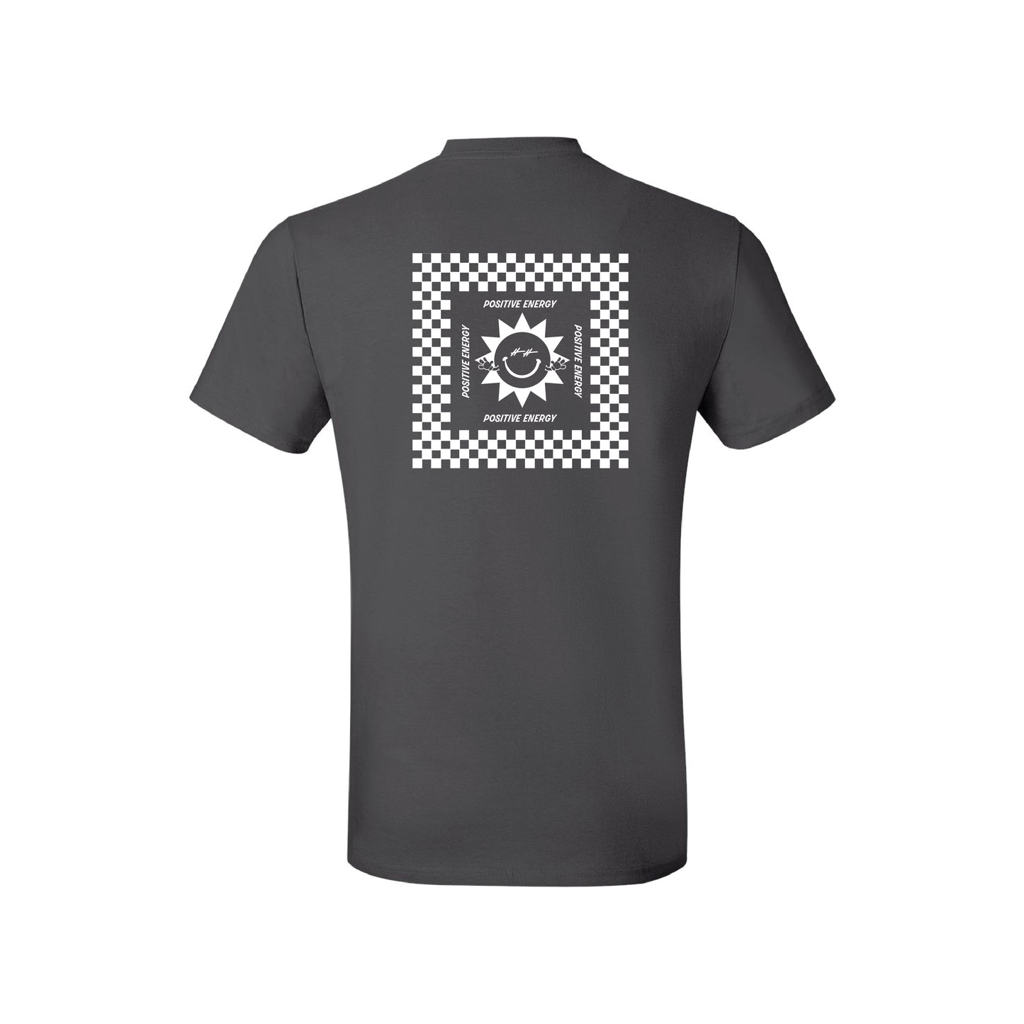 Positive Energy T-Shirt