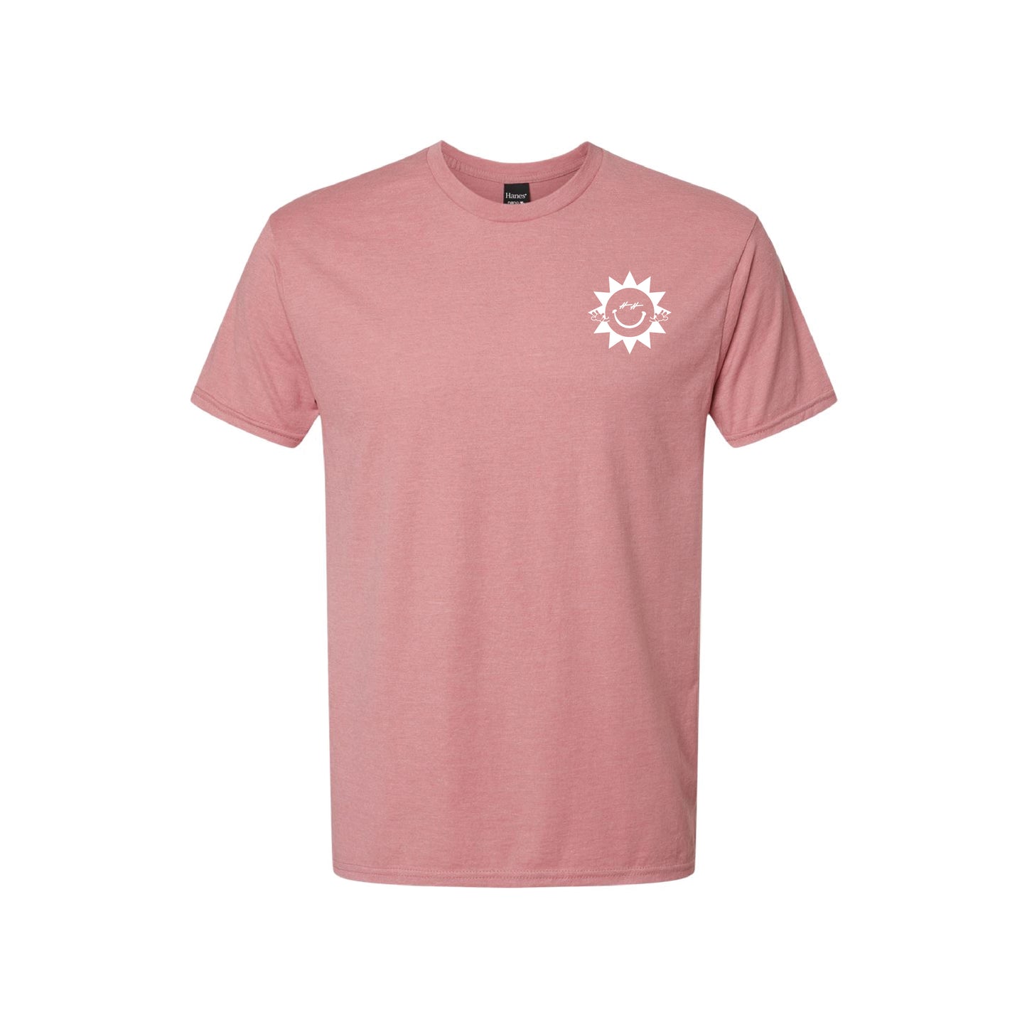 Positive Energy T-Shirt