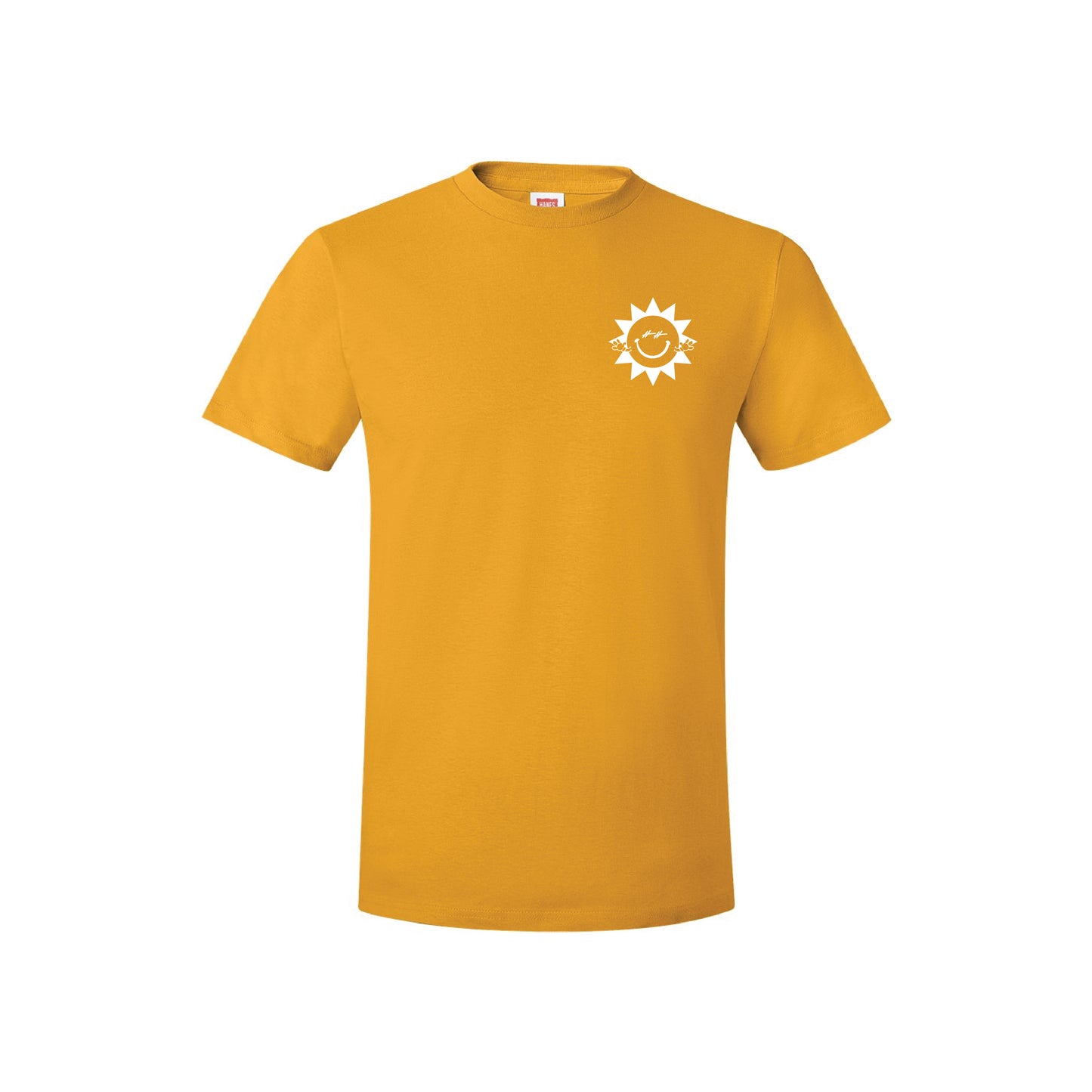 Positive Energy T-Shirt