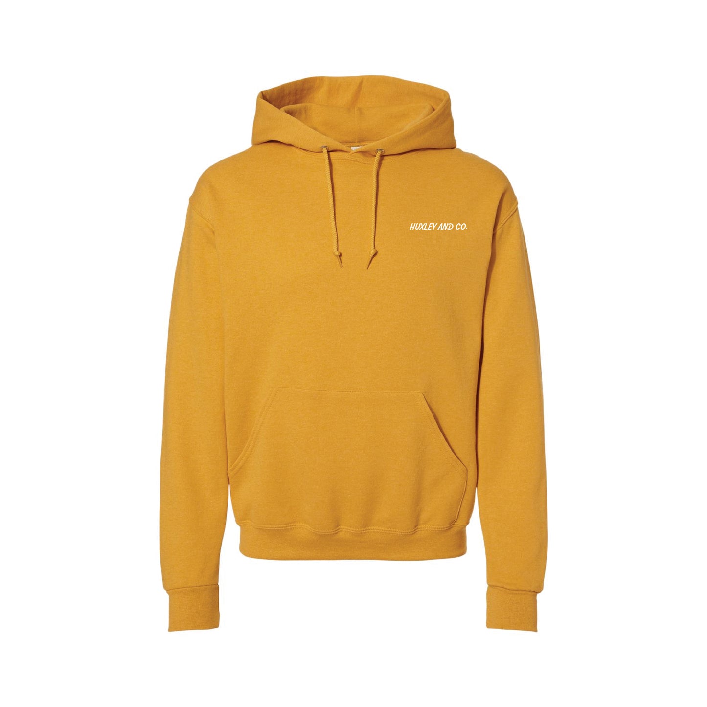 Your new favorite hoodie!