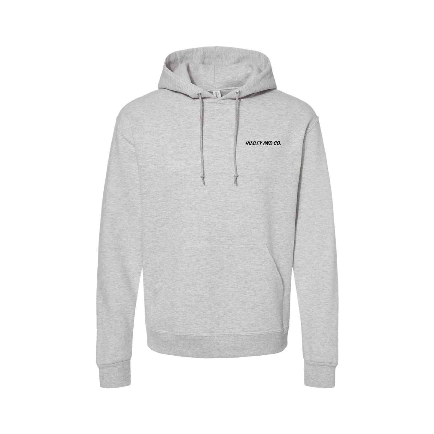 Your new favorite hoodie!