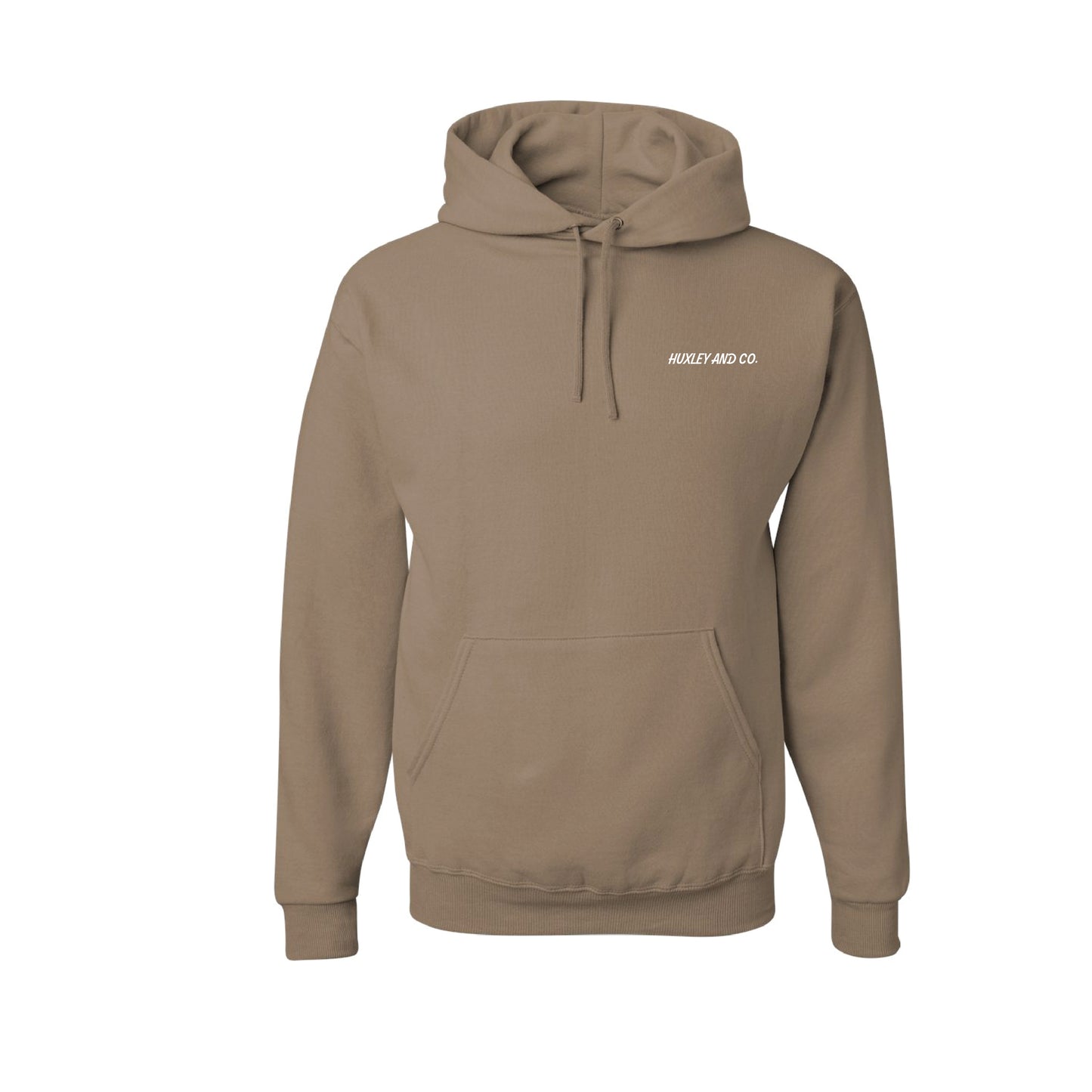 Your new favorite hoodie!