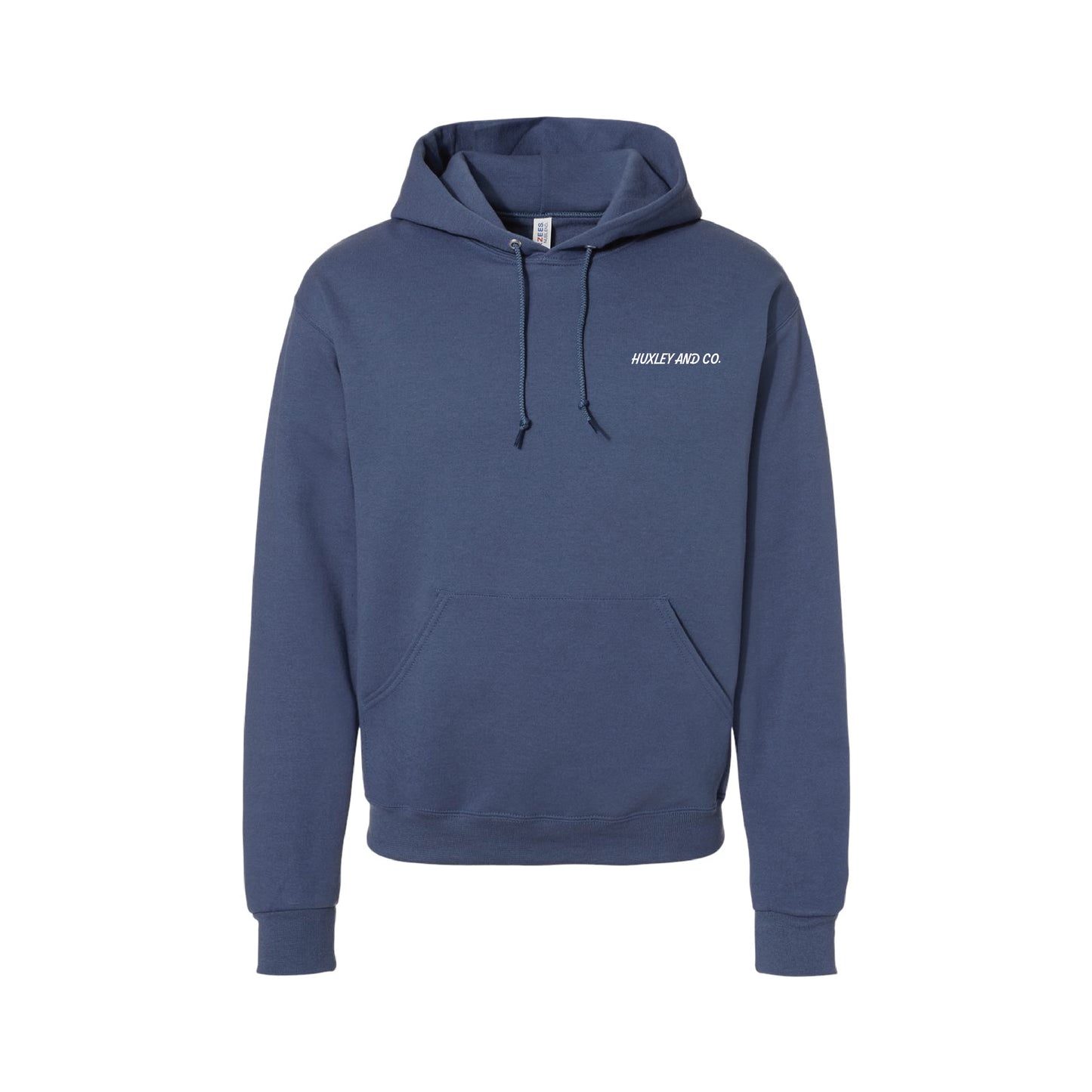 Your new favorite hoodie!