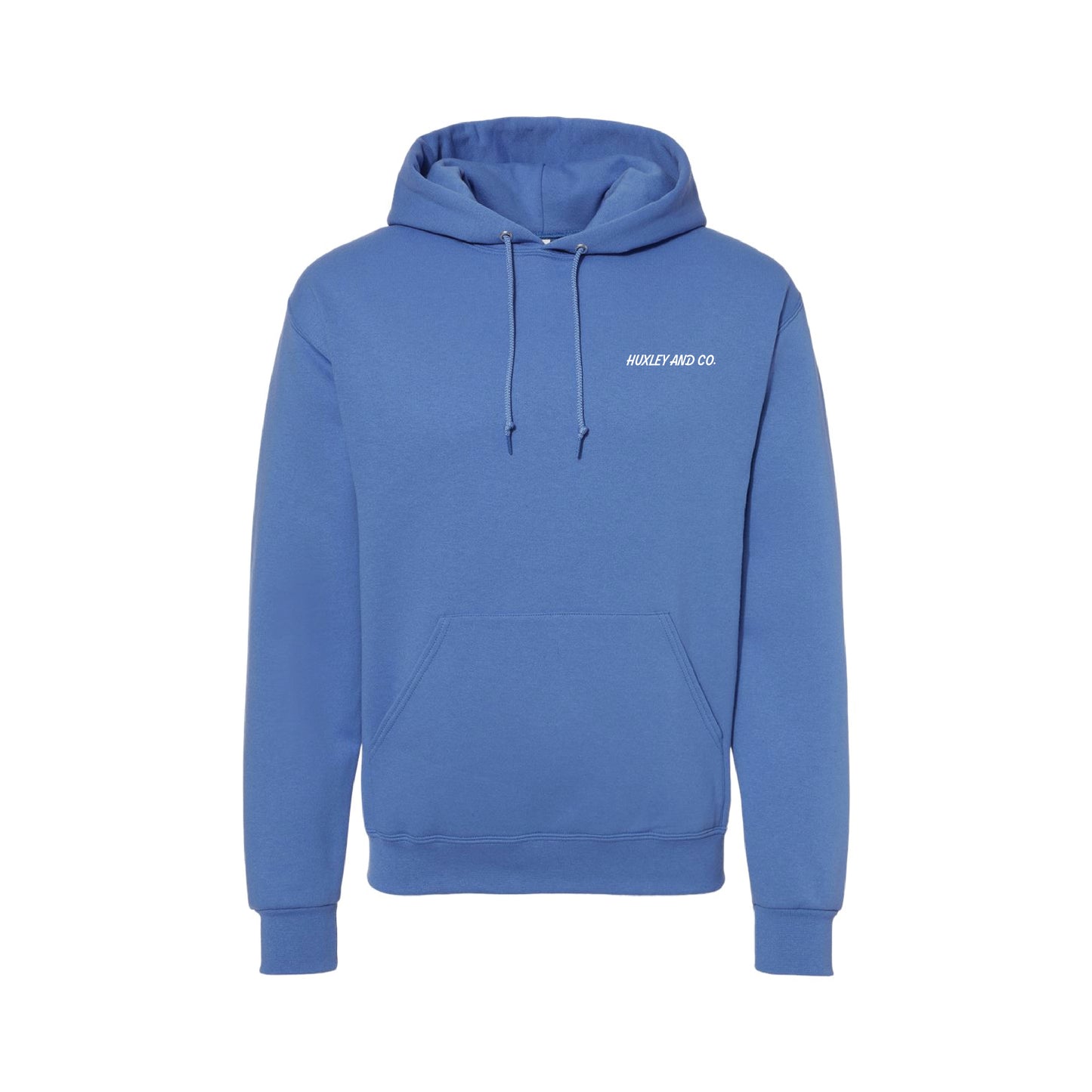 Your new favorite hoodie!