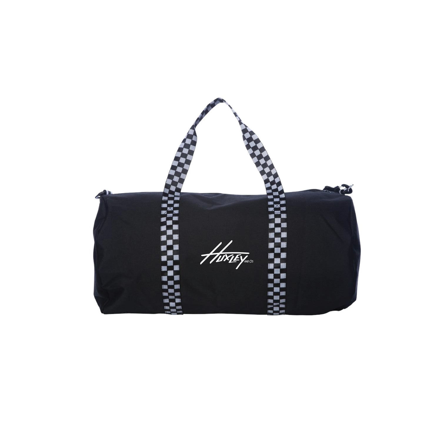 Huxley Duffle Bag