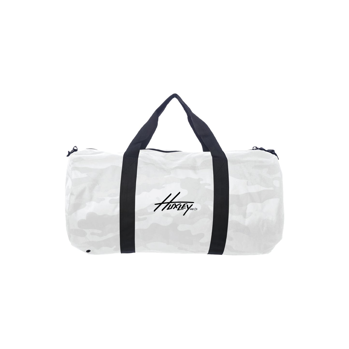 Huxley Duffle Bag