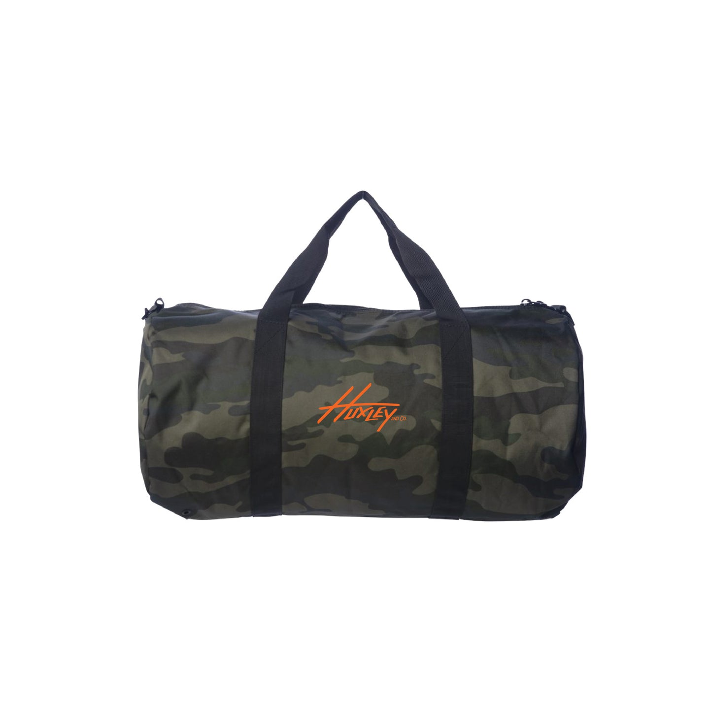 Huxley Duffle Bag