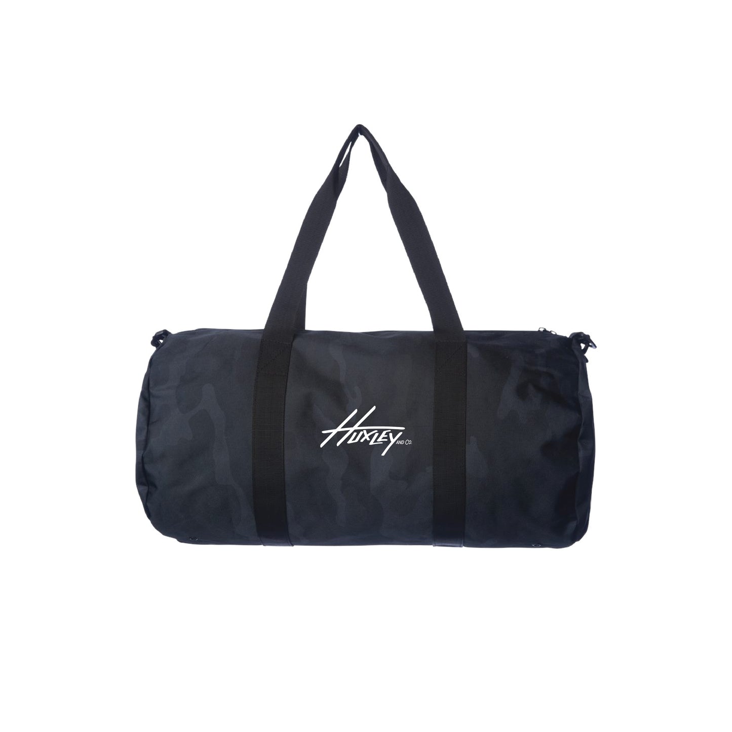 Huxley Duffle Bag