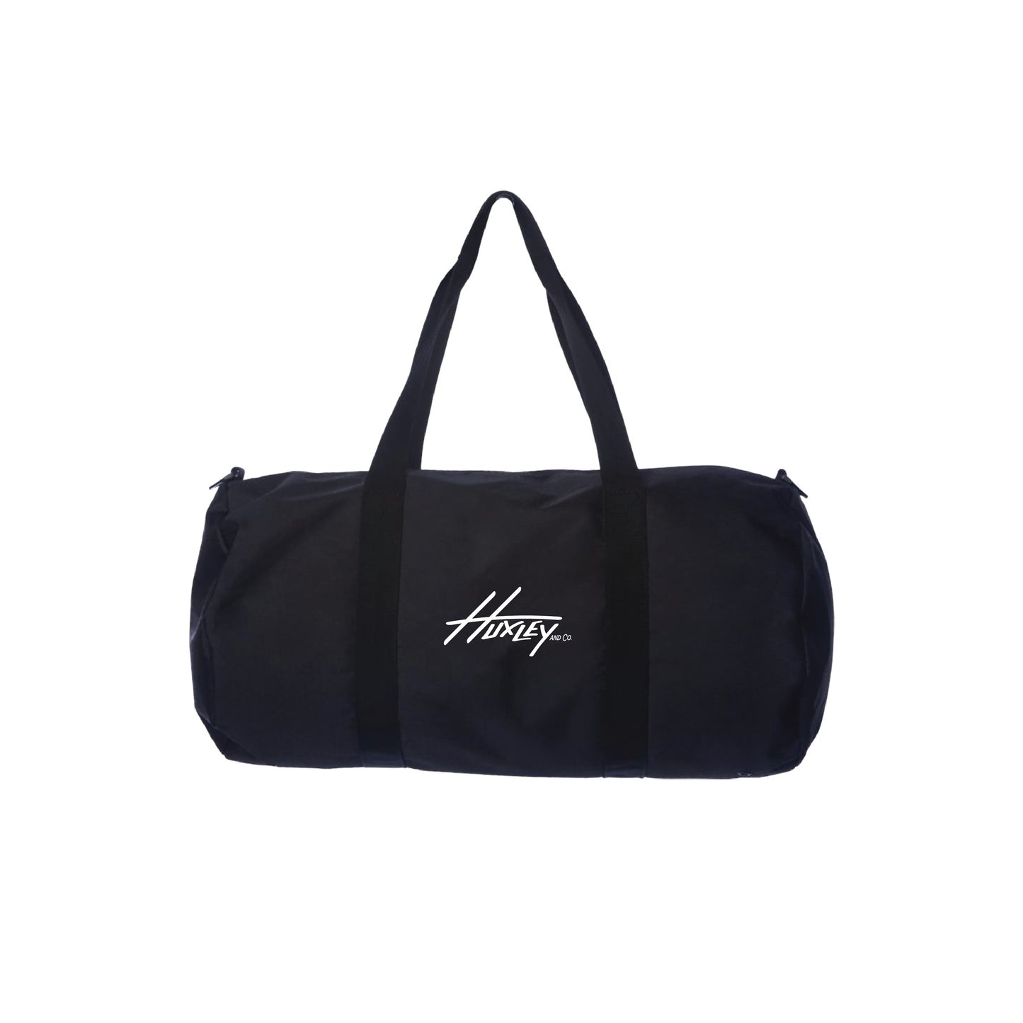 Huxley Duffle Bag