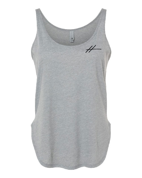 Ladies Festival Tank