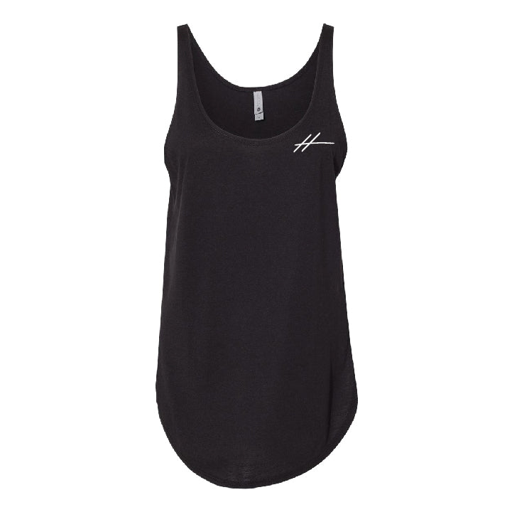 Ladies Festival Tank